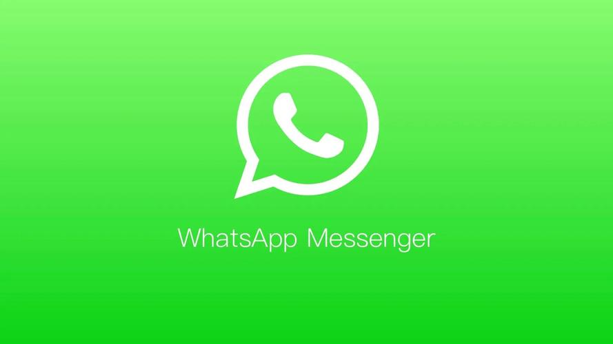 WhatsApp中文版官网发布重要安全更新 WhatsApp中文版官网发布重要安全更新