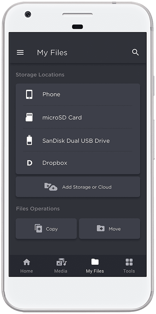 轻松解决WhatsApp网页版登录问题的实用方法 轻松解决WhatsApp网页版登录问题的实用方法