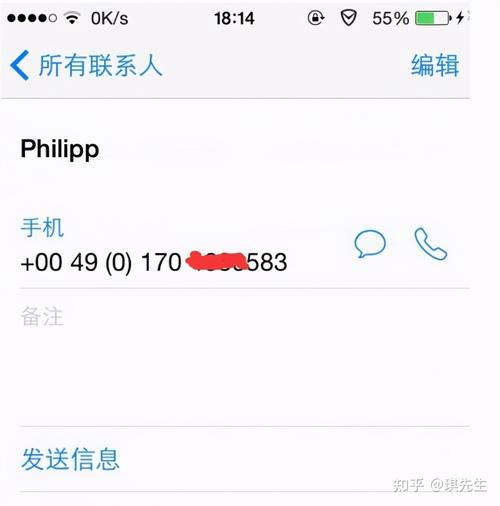 如何通过WhatsApp官方网站设置多账户管理 如何通过WhatsApp官方网站设置多账户管理
