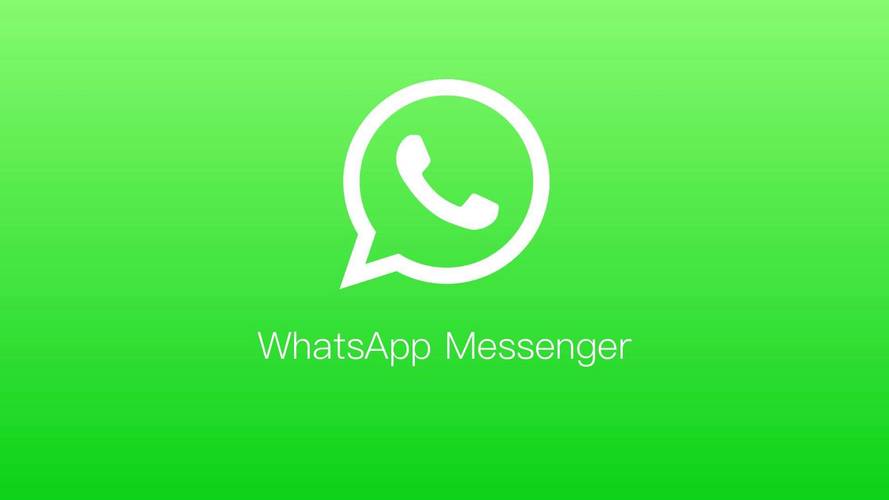 whatsapp最新官方网站 whatsapp最新官方网站