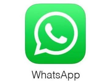 Whatsapp ios版 Whatsapp ios版