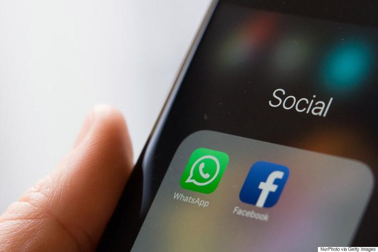 安卓whatsapp图片保存到相册 安卓whatsapp图片保存到相册