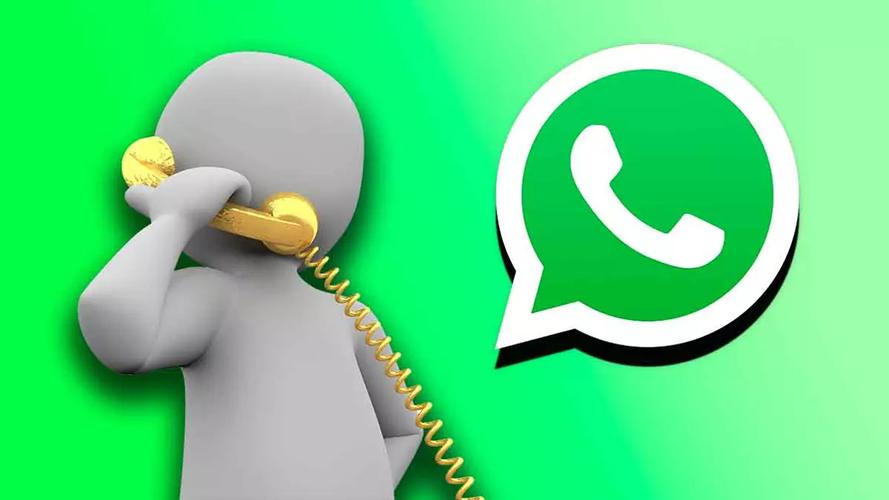 whatsapp下载安装官方最新版 whatsapp下载安装官方最新版