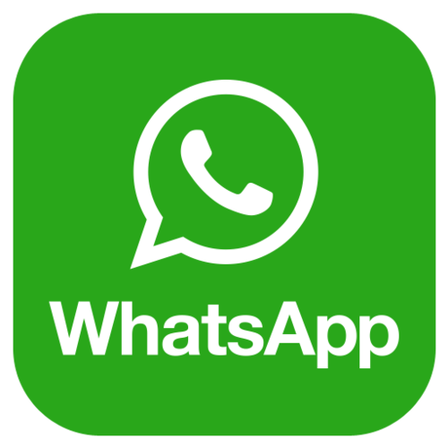 whatsapp手机版如何实时翻译 whatsapp手机版如何实时翻译