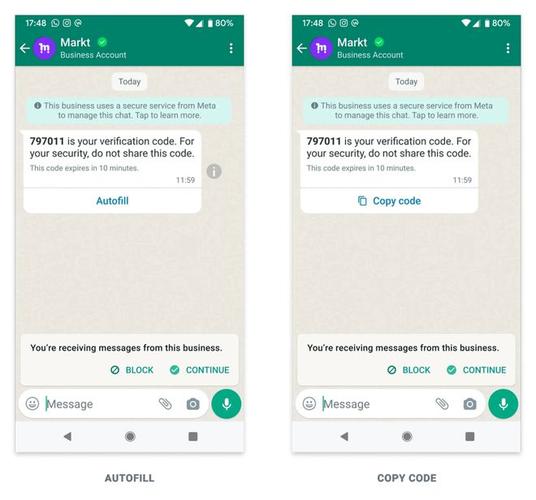 如何通过WhatsApp官网获取并安装最新版应用? 如何通过WhatsApp官网获取并安装最新版应用?