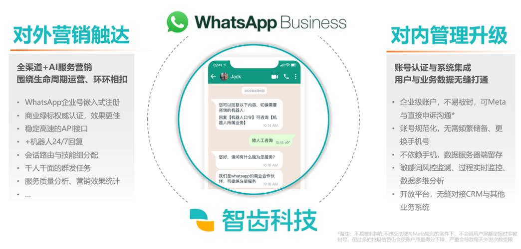 下载WhatsApp最新版本,官网提供安全渠道 下载WhatsApp最新版本,官网提供安全渠道