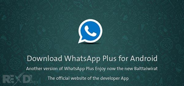 whatsapp免费下载安卓版app whatsapp免费下载安卓版app
