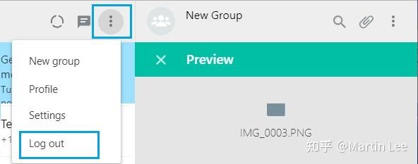 怎么下载whatsapp里图片 怎么下载whatsapp里图片