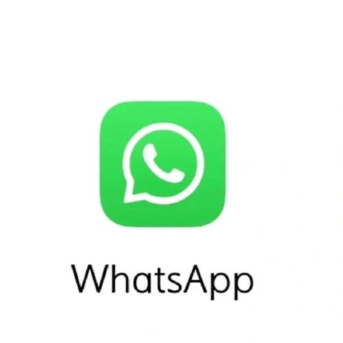 官方发布,WhatsApp中文版下载安装指南 官方发布,WhatsApp中文版下载安装指南