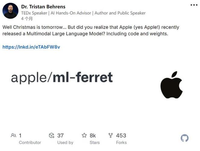 whatsapp官网电话 whatsapp官网电话
