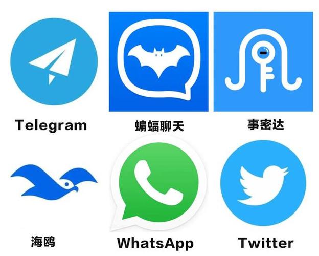 蝙蝠whatsapp 蝙蝠whatsapp