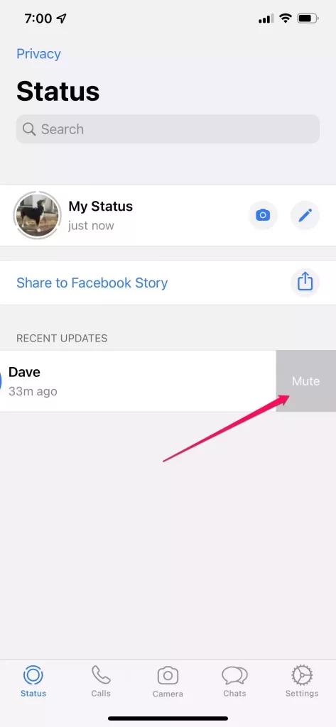 如何在WhatsApp电脑版官网申请软件更新 如何在WhatsApp电脑版官网申请软件更新