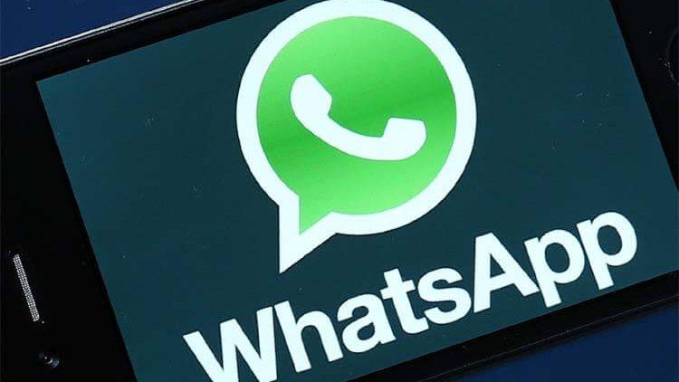 whatsapp中文名字 whatsapp中文名字