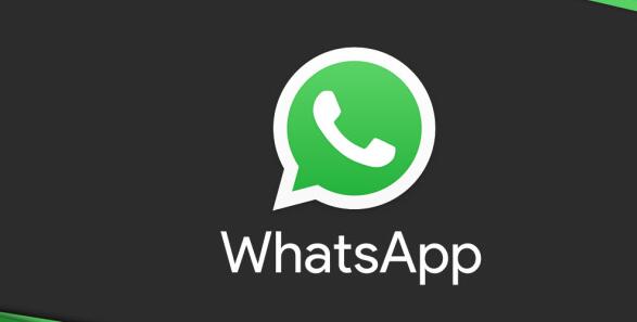 whatsapp安卓版官方下载2020 whatsapp安卓版官方下载2020