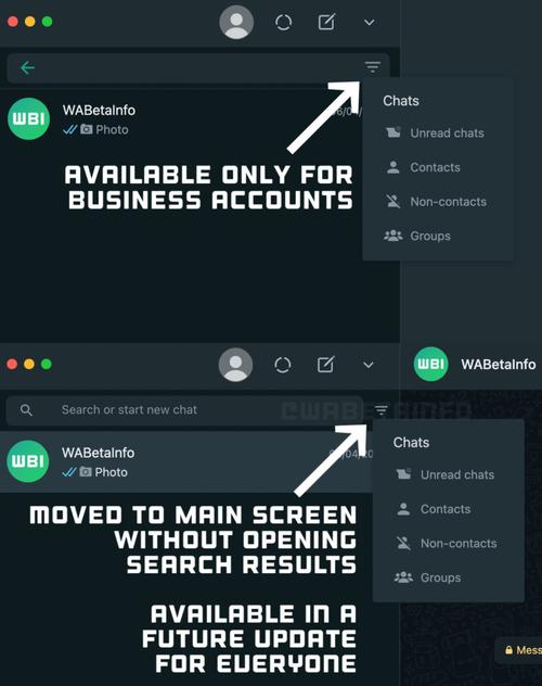 whatsapp2022安卓版下载 whatsapp2022安卓版下载