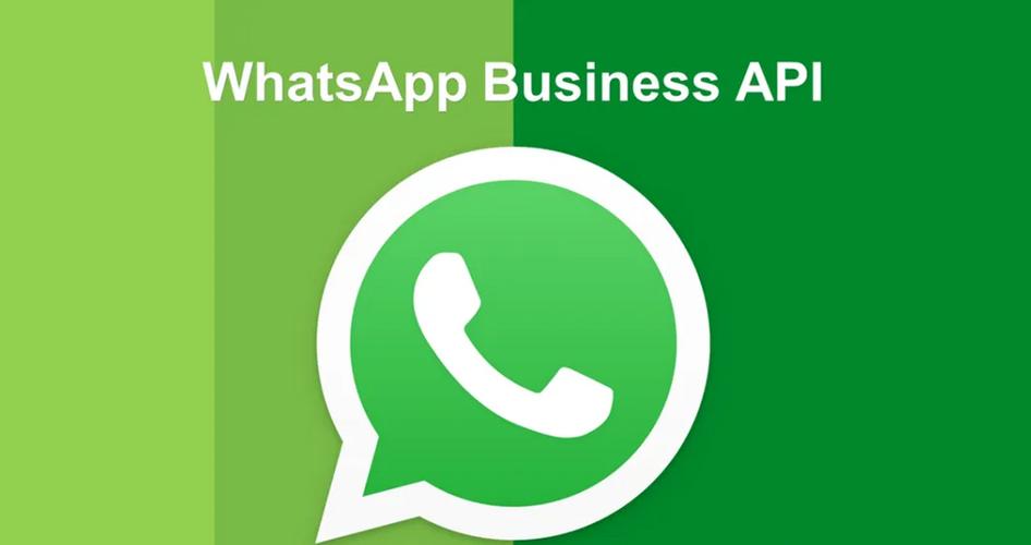 从WhatsApp官网下载最新版应用,享受全新功能 从WhatsApp官网下载最新版应用,享受全新功能
