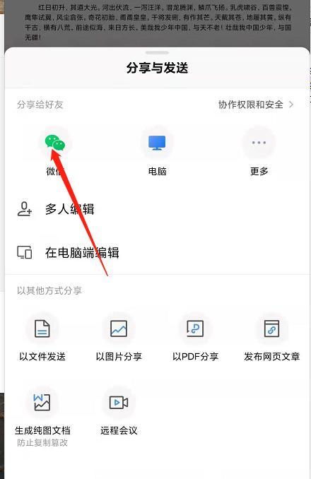 whatsapp怎么发文档 whatsapp怎么发文档