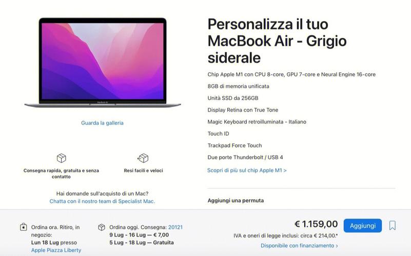 whatsapp只有一个灰勾 whatsapp只有一个灰勾