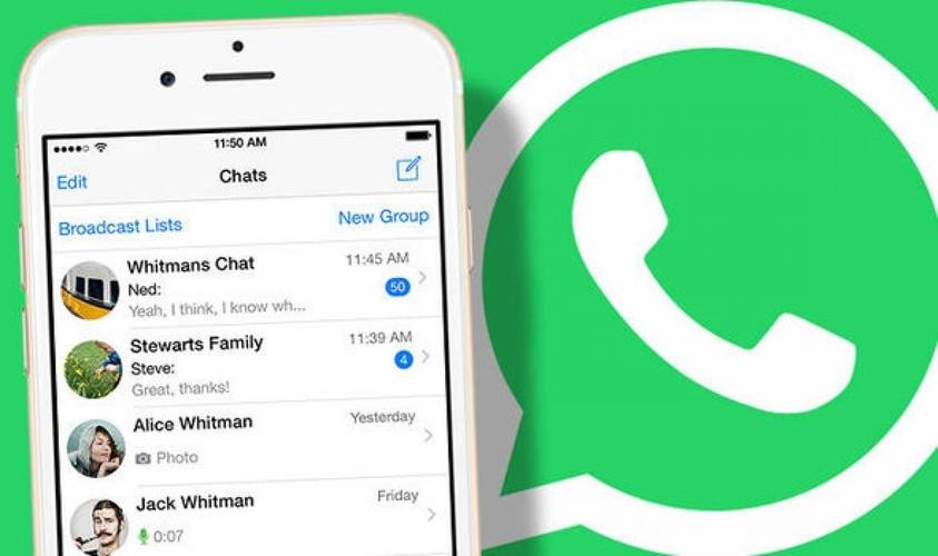 whatsapp自动保存照片 whatsapp自动保存照片