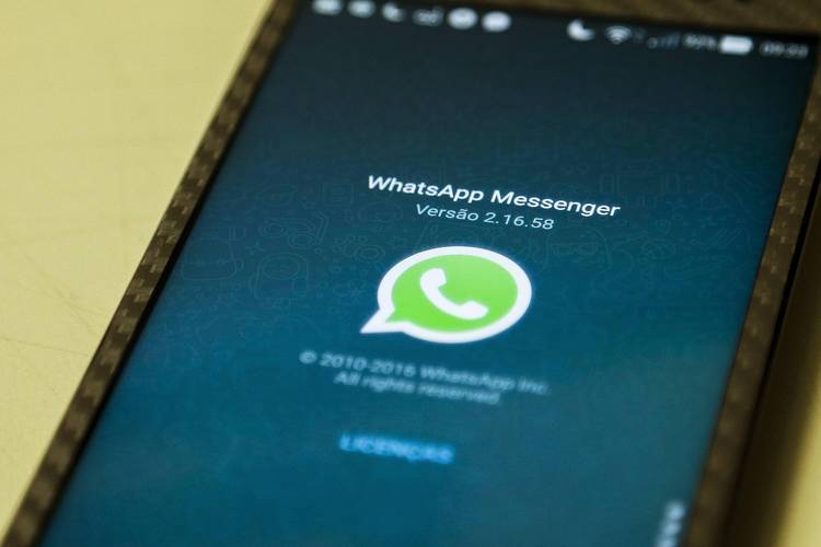 中国地区注册whatsapp 中国地区注册whatsapp