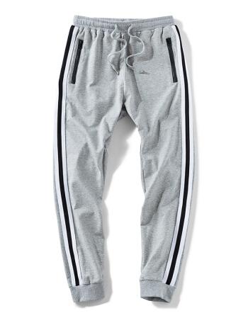 whatsapp两条灰色 whatsapp两条灰色