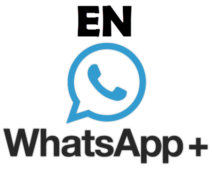 whatsapp国际版下载 whatsapp国际版下载
