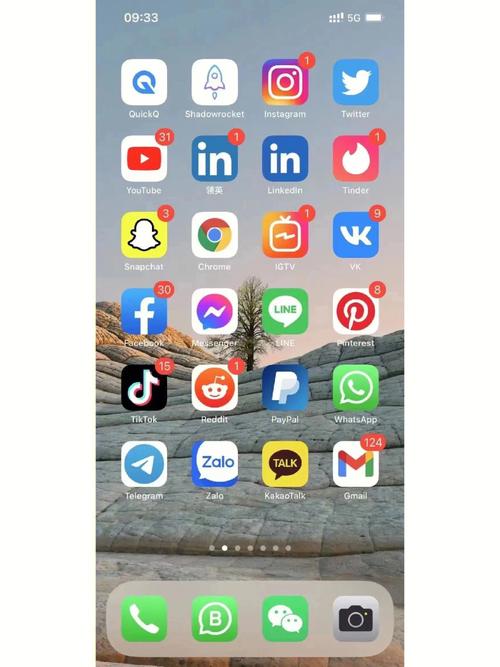 WhatsApp中文电脑版官方网站资源整理 WhatsApp中文电脑版官方网站资源整理