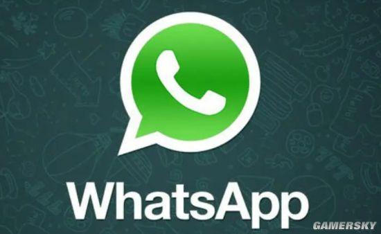 whatsapp最新版本2022.9 whatsapp最新版本2022.9