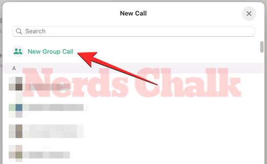 如何在WhatsApp网页版上进行群组管理 如何在WhatsApp网页版上进行群组管理