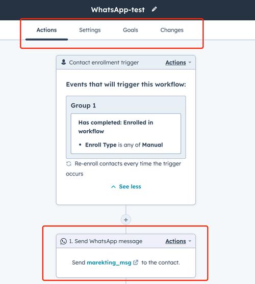 WhatsApp电脑版官网支持的操作系统列表 WhatsApp电脑版官网支持的操作系统列表