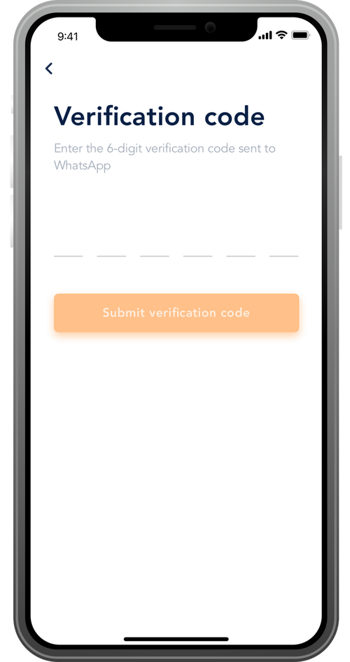 苹果手机whatsapp验证码 苹果手机whatsapp验证码