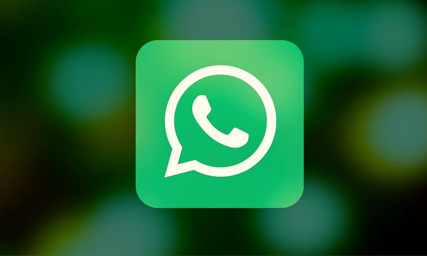 whatsapp下载安装包 whatsapp下载安装包