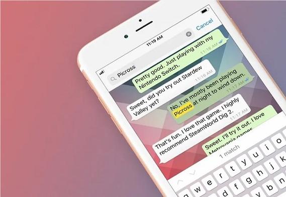 从WhatsApp官网获取最新版应用下载链接,确保安全 从WhatsApp官网获取最新版应用下载链接,确保安全