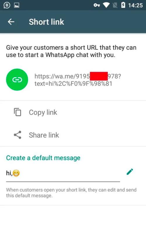 轻松解决WhatsApp网页版登录的故障 轻松解决WhatsApp网页版登录的故障