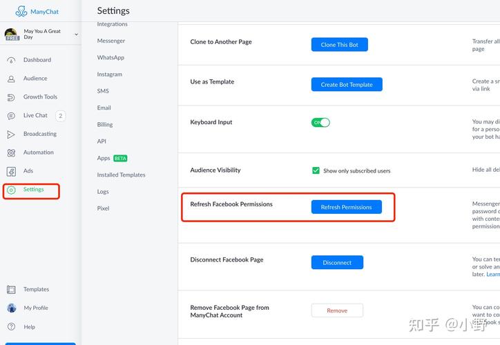 WhatsApp官方网站提供的功能演示和教程 WhatsApp官方网站提供的功能演示和教程