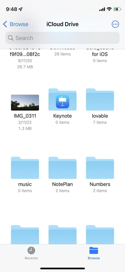 whatsapp照片怎么保存相册 whatsapp照片怎么保存相册
