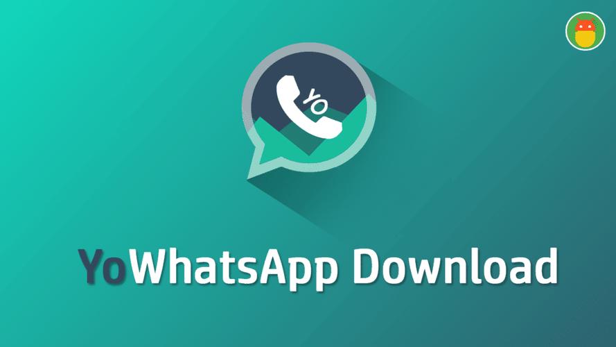 whatsapp是什么软件里的 whatsapp是什么软件里的