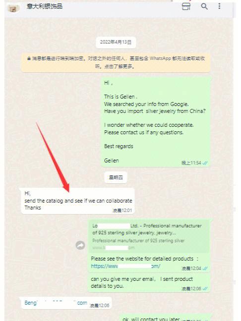 大陆怎么用whatsapp 大陆怎么用whatsapp