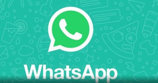 whatsappios官方网下载 whatsappios官方网下载